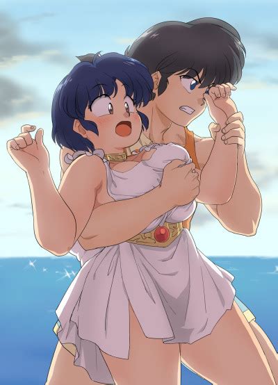 ranma1 2 love tumbex