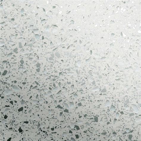 Length from 73 cm to 300 cm. Silestone White Platinum | Architonic