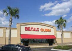 Contact q nails on messenger. Land O'Lakes FL: Village Lakes Shopping Center - Retail ...