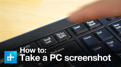 How To Take Screenshots On Your Computer My Xxx Hot Girl