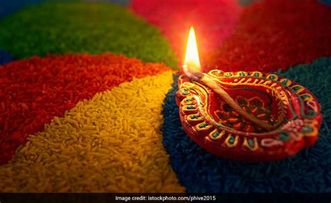Wish you very happy diwali diwali 2017 wishes images gratings whatsapp messages. Diwali 2017: Significance Of Diwali Deepawali, Festival Of ...