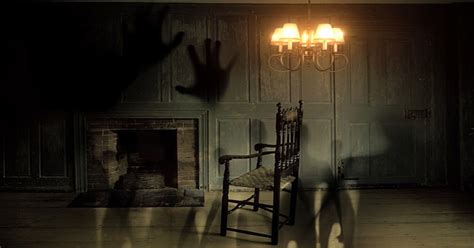 Top 10 Scariest Horror Movies Of All Time Best Scary Movies Of All Time