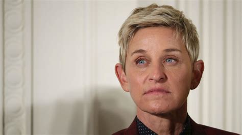 The Ellen Degeneres Show Loses Viewership Following Toxic Workplace Allegations