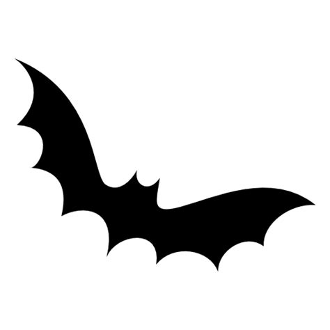 Halloween Bats Transparent Background ~ Index Of Graphicshalloween