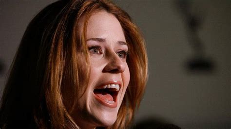 The Office S Jenna Fischer Reveals Her 1st Role Was In Sex Education Video Fox News