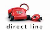Pictures of Direct Line Mortgages