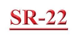 The sr22 insurance is required by states where. SR22 Insurance Service In Illinois