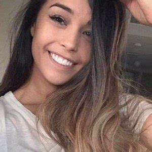 She was born on 08 jan 1992 in washington, united states. Valkyrae - Bio, Family, Trivia | Famous Birthdays