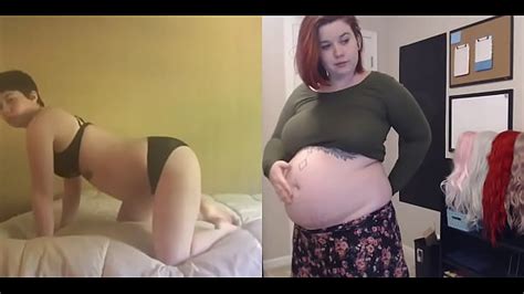 Watch Aliss Bonython Weight Gain On Free Porn PornTube