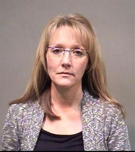 Former Treasurer Of City Of Portland Faces Embezzlement Charge
