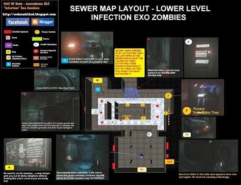 A Zombies Life Walkthrough Games Guide