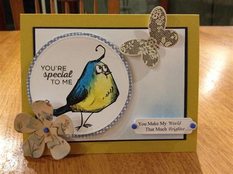 (if the slider isn't there, see the notes section below.) some pcs can let windows automatically adjust screen brightness based on the current lighting conditions. You Make My World Brighter by stampandshout - at ...