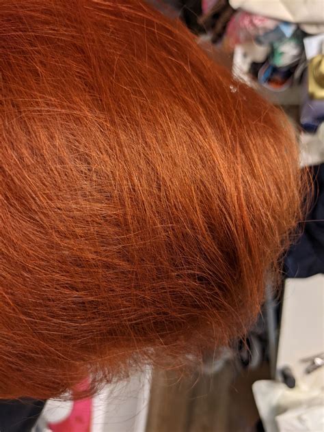 Wella Koleston Perfect Hair Color 8843 Light Blonde Intensive Red