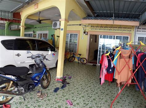 Malaisie (my) cliquez ici pour acheter malaisie base de données de code postal. TERES SETINGKAT TAMAN JATI INDAH, SIMPANG AMPAT ALOR GAJAH ...