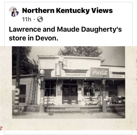 Pin By Phyllis Montgomery On Old Country Stores Of Kentucky Old