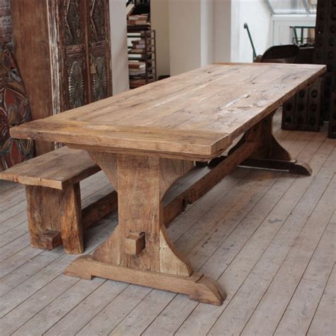 Whether you're searching for a kitchen prep work table for a commercial or home kitchen, or a butcher if you're searching for a crafts table, you'll probably want to go with wood atop steel. 9 Mesmerizing and Inexpensive Dining Room Chairs Under $75 ...