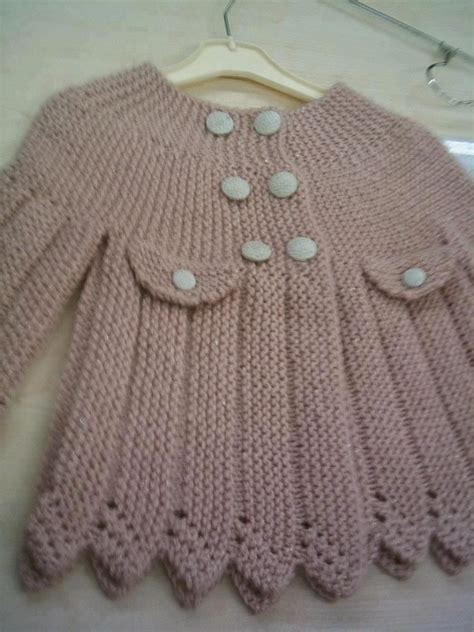 Classic baby cardigans free knitting patterns. baby knitting patterns for free UK knitting patterns for ...