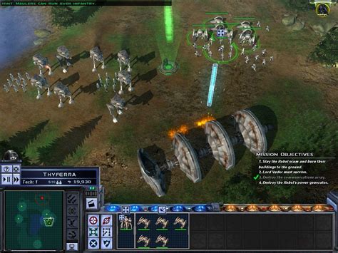 Juegos de hundir la flota juegos de batalla naval. Star Wars: Empire at War Download (2006 Strategy Game)