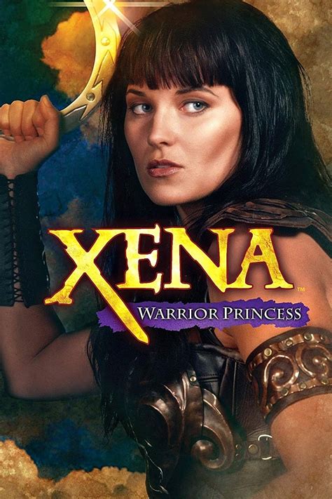 Cineblog 01 pretty princess ita 2018 film completo sottotitoli italiano la vita dell'adolescente e timida mia thermopolis di san francisco cambia di. Xena - Principessa guerriera serie completa, streaming ita, vedere, guardare