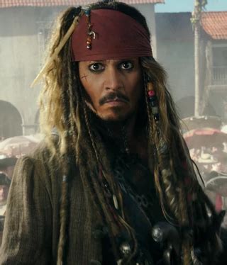 Do you like this video? Jack Sparrow | PotC Wiki | Fandom