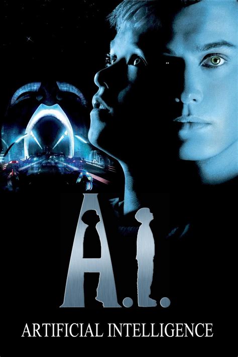 Discover how organizations are applying knowledge mining to their existing content to uncover insights and understand relationships and patterns at scale. Watch A.I. Artificial Intelligence (2001) Free Online