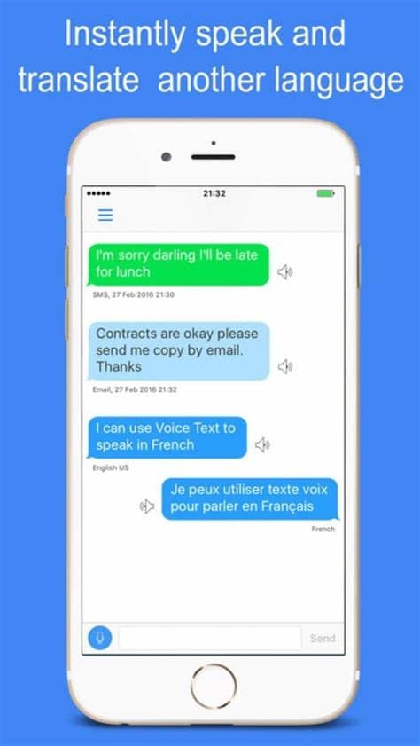 Script fonts are flowing fonts that are also known as cursive fonts, and they can either be. 15 best voice to text apps for iPhone & Android | Free ...