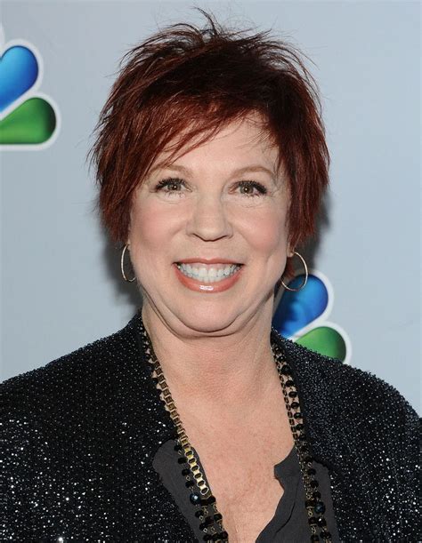 Vicki Lawrence Women Humor Celebrities Then And Now Interview