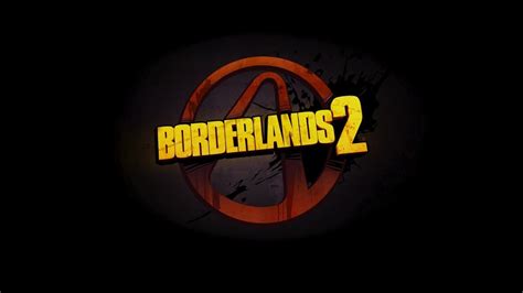 06 sep 2020 в 17:51. Borderlands 2 | Axton - TVHM | PS4 | #13 - YouTube