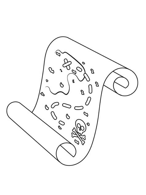 We did not find results for: Coloriage carte au trésor : dessins à imprimer gratuitement