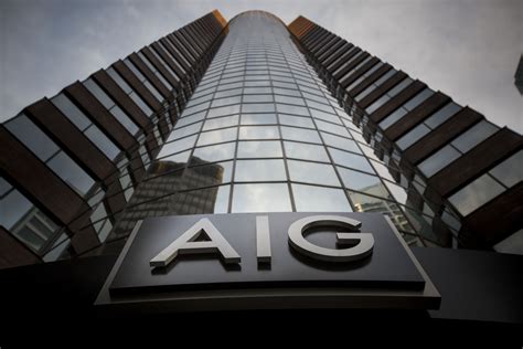 As of january 1, 2019, aig companies employed 49,600 people. 5 Details About AIG Guaranteed Issue Whole Life You Need To Know