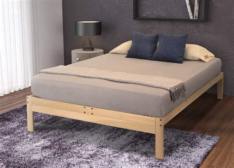 7 Best Bed Frames For Sexually Active Couples Detailed Reviews Halal S Corner