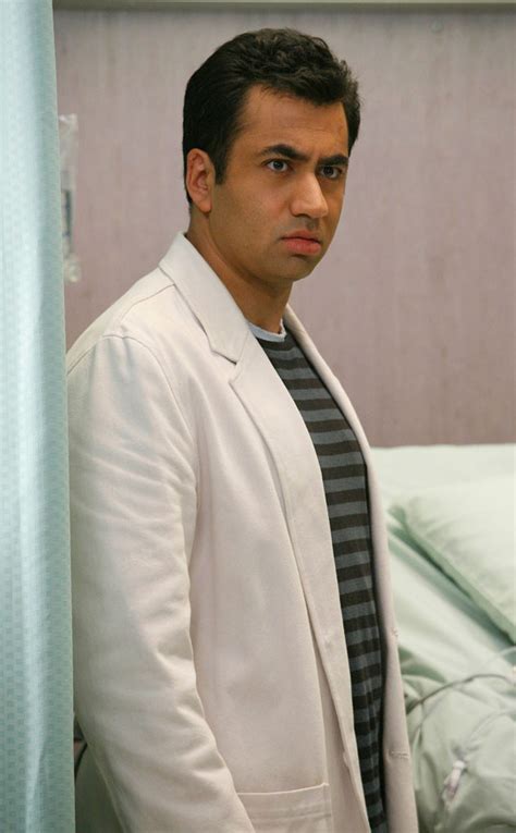 Kal Penn House From TV S Most Shocking Exits Stars Who Walked Away