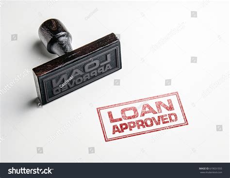 3363 Loan Approved Stamp Images Stock Photos And Vectors Shutterstock