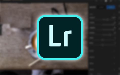 Adobe Lightroom V50 Adds Advanced Export Options And Interactive