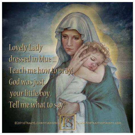 Check spelling or type a new query. 250 best Blessed Virgin Mary Quotes images on Pinterest | Catholic saints, Catholic and Catholic ...