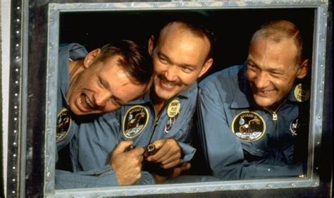 Get the latest updates on nasa missions, watch nasa tv live, and learn about our quest to reveal the unknown and benefit all humankind. Moon landing quotes: 'One small step' and other memorable ...