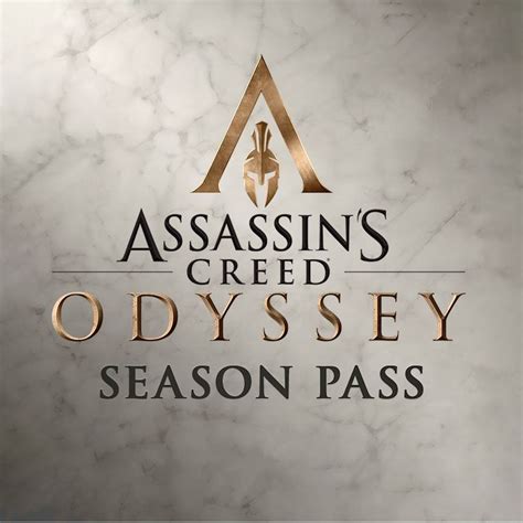 Buy Assassins Creed Odyssey GOLD Updates Uplay Offline Cheap