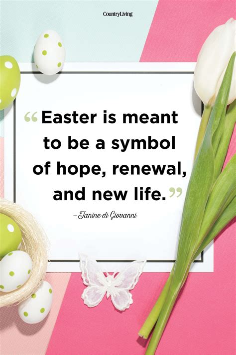 Most Beautiful Easter Quotes Shortquotescc
