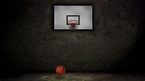 Basketball Court Wallpapers Hd Wallpaper Cave