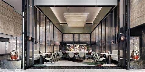 Mandarin Orchard To Become The Largest Hilton Hotel In The Apac Region