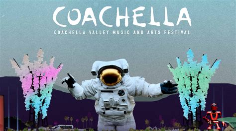 7 Indie Acts To Catch At Coachella