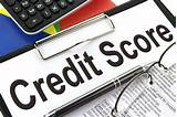 How Much To Check Credit Score Images