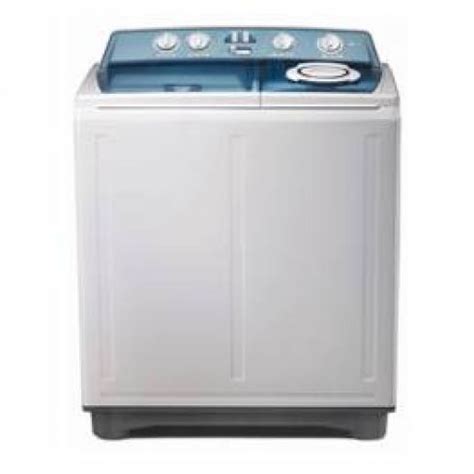 The price range of lg washing machines starts from as low as rs 10. 2011 - 2012: LG Semi automatic washing machine price in ...
