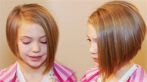 But while adopting a new hairstyle it is necessary to consider his personality and mood. Top 24 Hairstyles for 13 Year Olds Girl - Home, Family, Style and Art Ideas