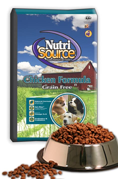 Site says, formulated to meet the nutritional levels established by the aafco dog food nutrient profiles for all life stages. Majic Forest Shepherds