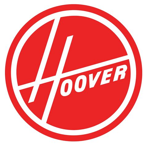Hoover Service Werks Kundendienst