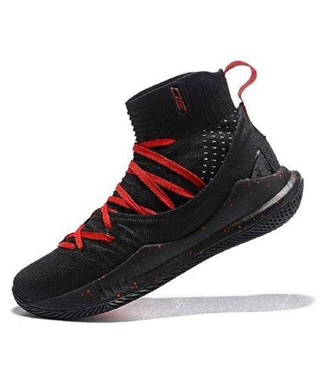View and compare nike+shoes on yahoo finance. Nike Black Basketball Shoes - Buy Nike Black Basketball ...