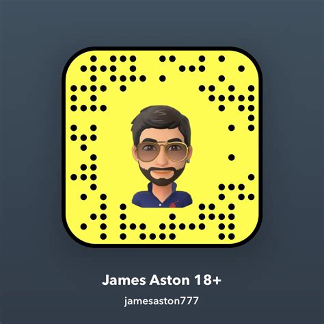 James ♡ On Twitter Boutta Send Out Some Dicks Pics On Snapchat 🍆