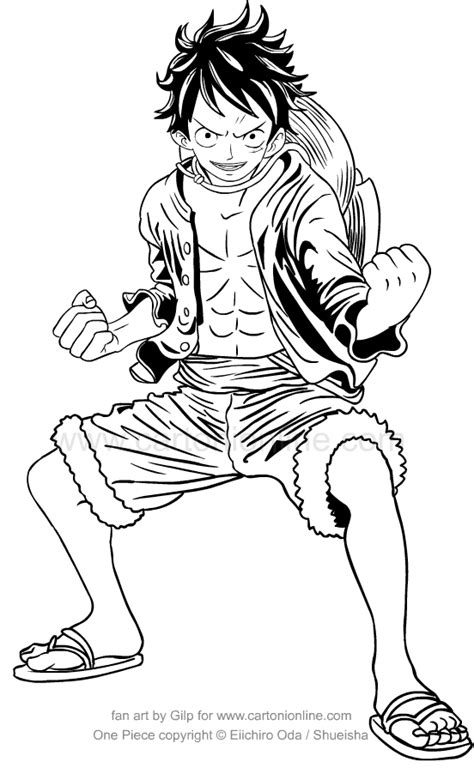One Piece Ausmalbilder Desenho Herois Desenhos Desenho Images And