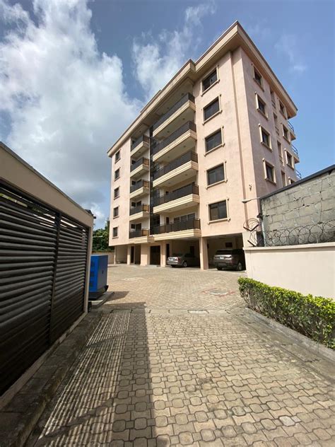 We provide a cost calculator, pricing tools, and more so you'll know exactly what it will cost to live in the city you love. LOVELY 3 BEDROOM APARTMENTS For RENT In VICTORIA ISLAND ...